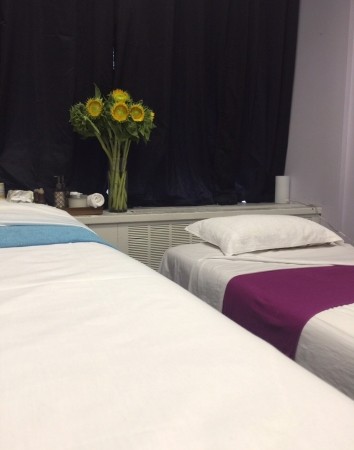 Slide image 10 of 14 for siya-healing-spa