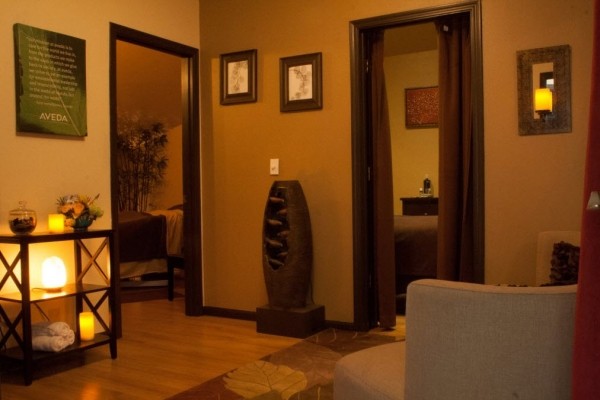 Slide image 4 of 6 for origin-salon-spa