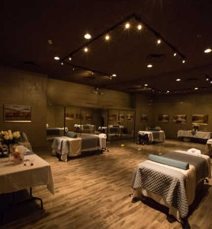 Slide image 2 of 15 for new-serenity-spa-facial-and-massage-in-scottsdale