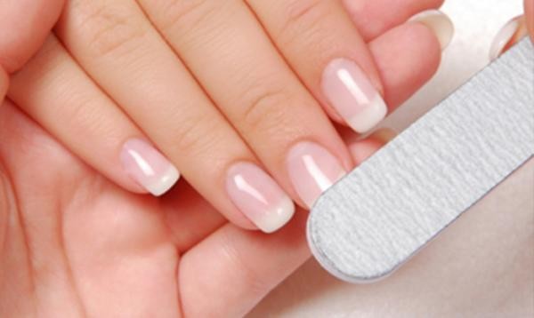 HN Passion Nails - Find Deals With The Spa & Wellness Gift Card | Spa Week