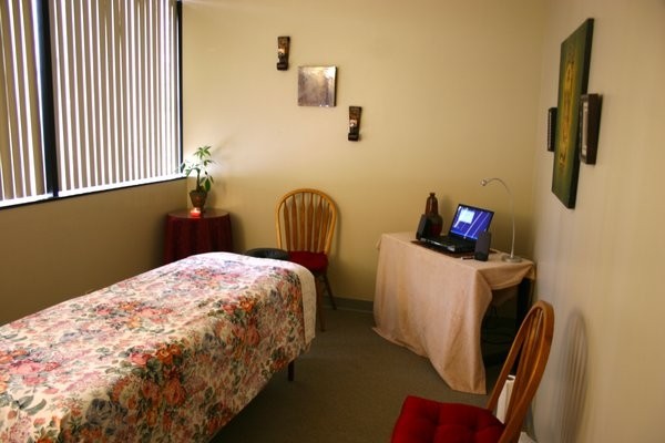 image for Tranquil Touch Therapy - Studio City