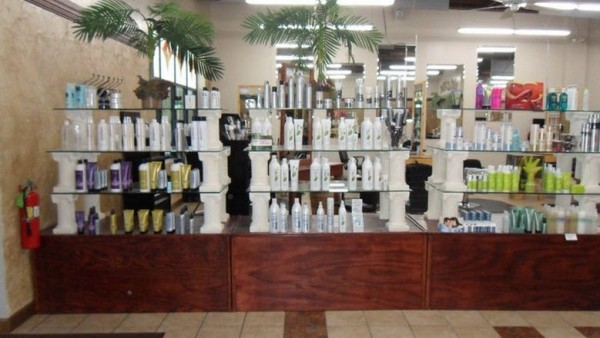 Slide image 5 of 6 for raylenes-total-salon-concepts-princeville
