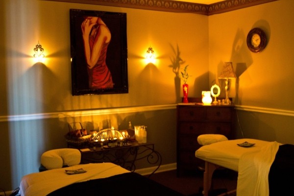 timeless beauty day spa metairie