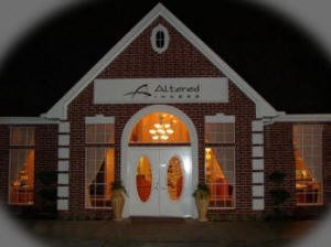 image for Altered Images Salon & Day Spa