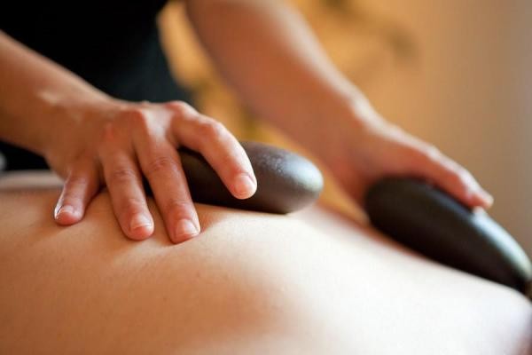 image for Massage By Terrie 