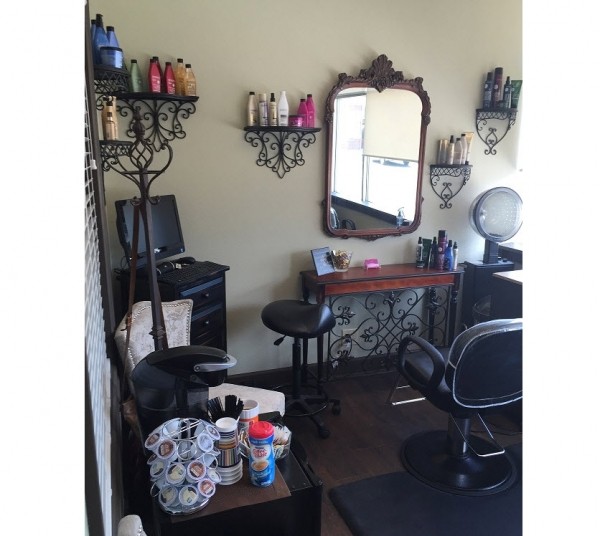 Slide image 1 of 1 for beautiful-by-dawn