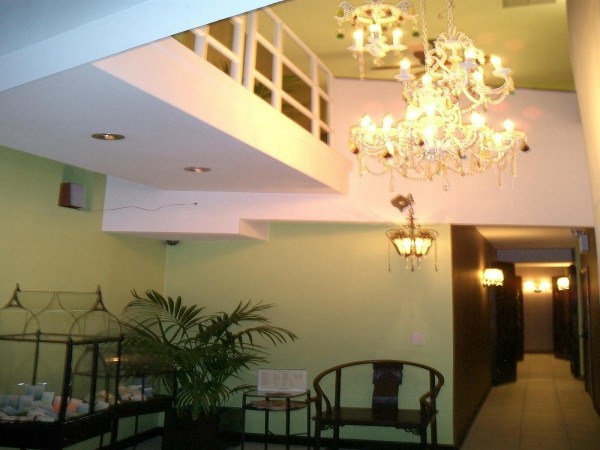image for Le Salon Chinois