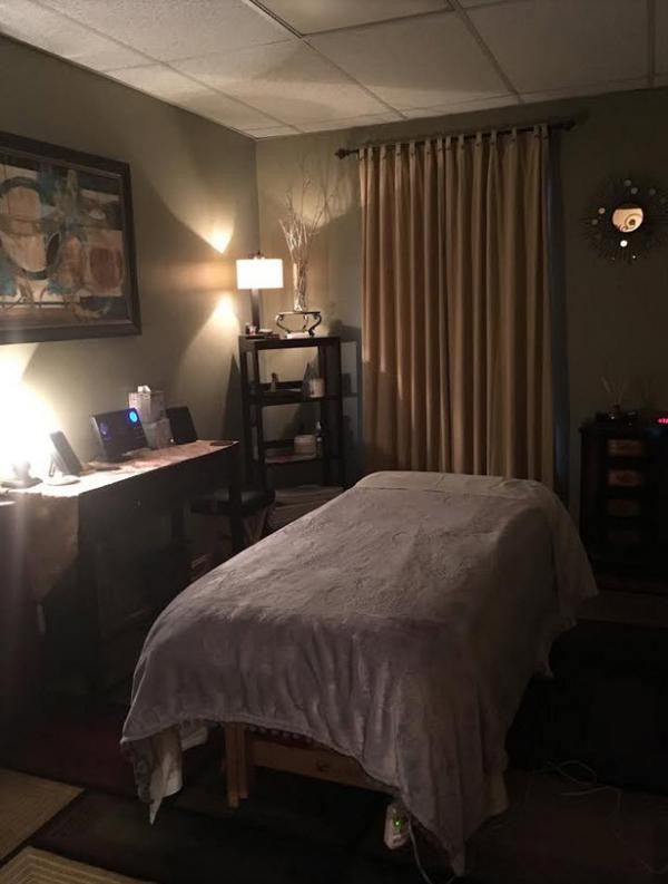 spa massage franklin ma noelle therapy bang trim