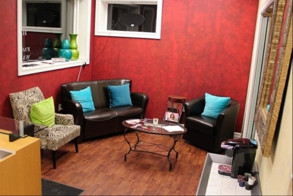 Slide image 3 of 5 for alora-wellness-spa