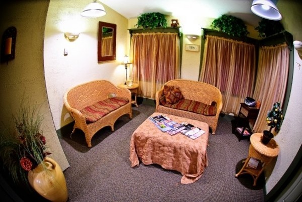 image for Personal Best Salon and Utopia Day Spa