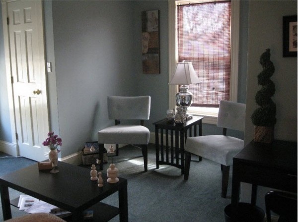 Slide image 2 of 4 for southington-therapeutic-massage