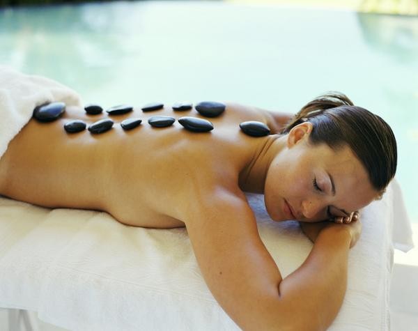image for Massage Vegas Town Square 