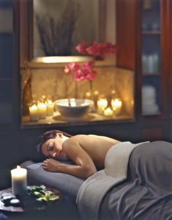 Slide image 5 of 6 for the-sisley-spa-at-the-ritz-carlton