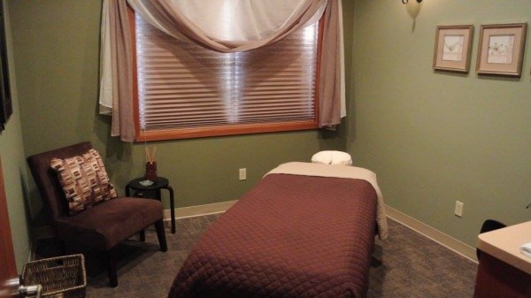 image for Sole Therapy Medical Day Spa