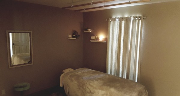 Slide image 4 of 5 for unwind-massage-esthetics