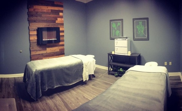 Philipes Day Spa And Cosmetique A Purebeauty Salon And Spa Indianapolis