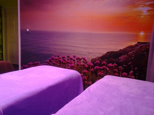 Slide image 2 of 5 for callione-aesthetics-amp-day-spa