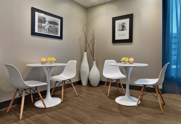 Mynd Spa Salon Plano Plano Tx Spa Week