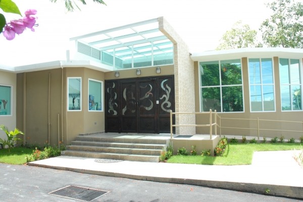 image for Spa Skin Professionals & Associates