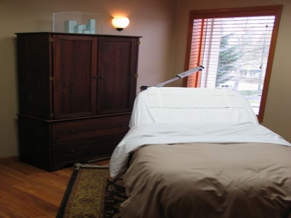 image for West Linn Med Spa