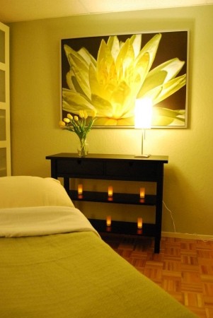 Slide image 3 of 3 for beau-facial-amp-massage-therapy
