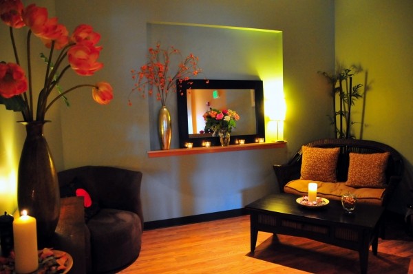 image for Lotus Salon and Spa