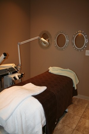 image for Vitalia Medspa