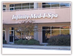image for Infinity Med-I-Spa of Greystone