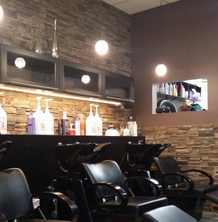 Slide image 1 of 1 for embellished-by-nadine-salon-spa