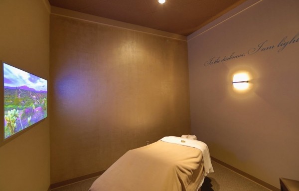 Slide image 11 of 15 for new-serenity-spa-facial-and-massage-in-scottsdale