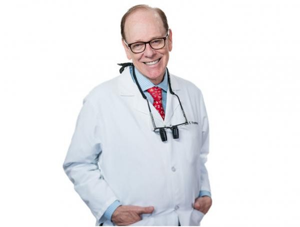 Slide image 1 of 2 for kopelman-aesthetic-surgery