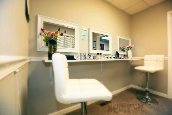 Slide image 2 of 5 for esthetics-by-p-brown-day-spa