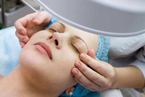 Slide image 1 of 1 for radiant-complexions-west-des-moines