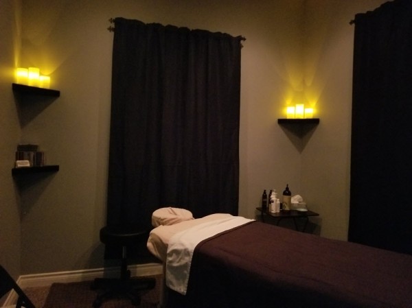 Slide image 1 of 2 for spaquest