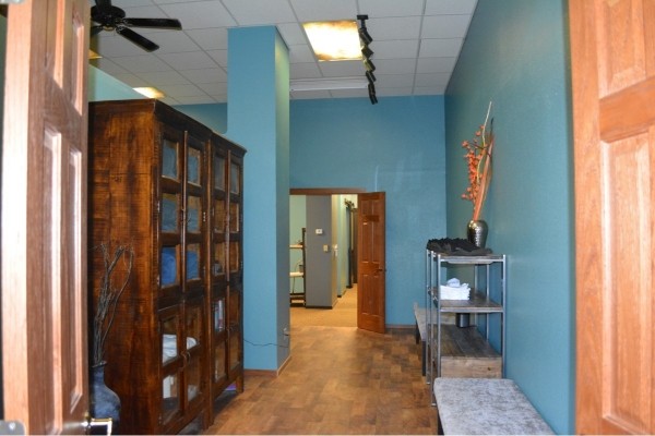 Slide image 4 of 6 for awaken-rejuvenating-spa