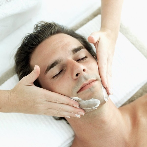 Slide image 3 of 6 for hand-stone-massage-and-facial-spa-lakeland