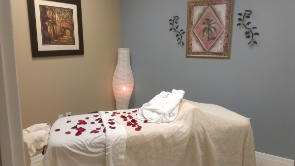 image for Essentials Massage & Facials of Westchase