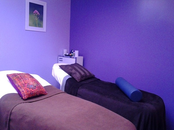 Slide image 5 of 5 for callione-aesthetics-amp-day-spa