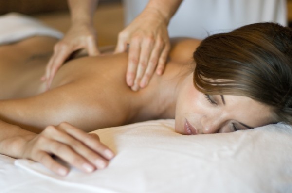 Slide image 2 of 6 for spa-smart