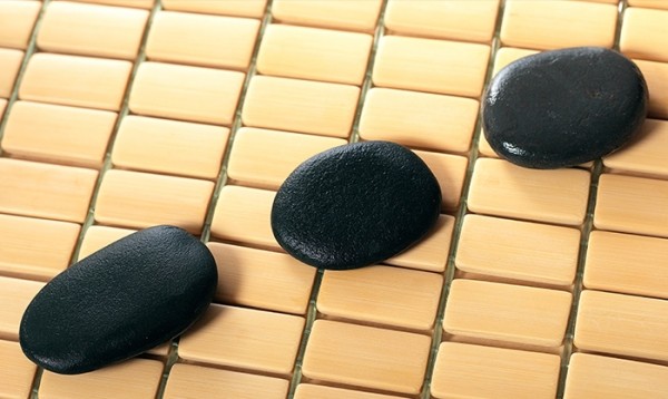 image for Total Body Wellness
