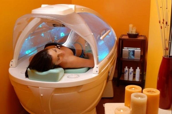 Slide image 5 of 6 for planet-beach-contempo-spa