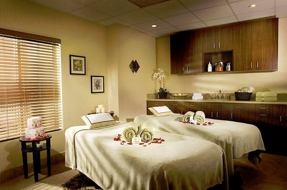 Slide image 1 of 2 for athena-spa-at-the-ayres-hotel-in-mission-viejo