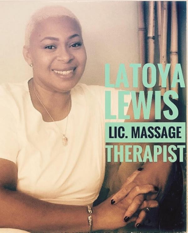 Slide image 7 of 7 for serenity-wellness-massage