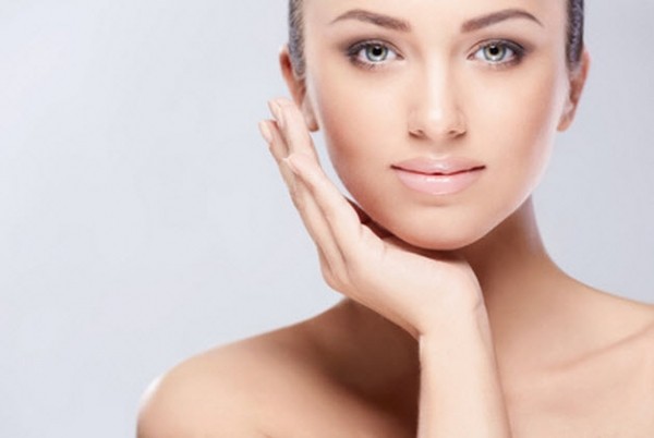 image for Oreana Skin and Laser Spa