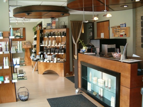 image for Avalon Salon and Spa