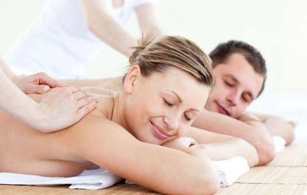 Slide image 6 of 6 for hand-stone-massage-and-facial-spa-clermont