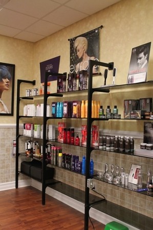 Slide image 2 of 5 for alora-wellness-spa