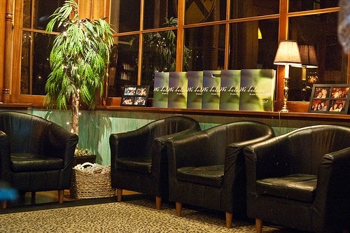 Slide image 3 of 6 for whitsend-salon-and-spa