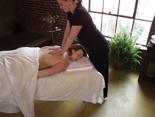 Slide image 5 of 5 for adagio-massage-co-spa