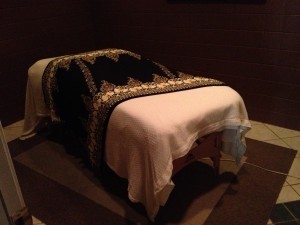 image for Tea Spa Wellness Center - Gaithersburg